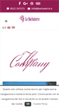 Mobile Screenshot of barbaterre.it